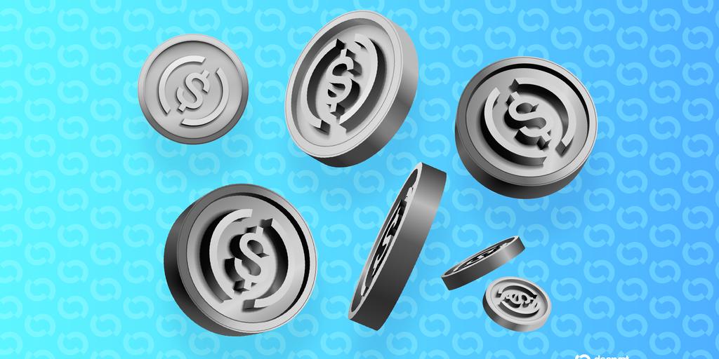 Shopify and Coinbase Partner to Launch USDC Stablecoin Payments